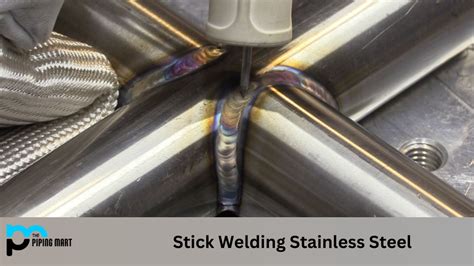 stick welding box steel|best way to weld sticks.